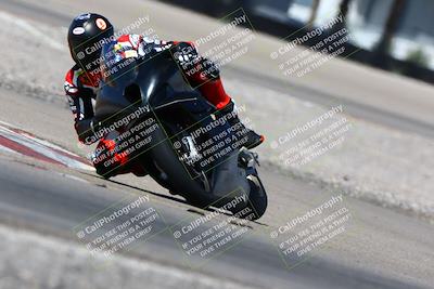 media/Mar-26-2023-Fastrack Riders (Sun) [[db2d0ebfec]]/Group 1/11am (Turn 8)/